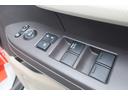 Ｇ・Ｌホンダセンシング　＜後期型＞＜両側パワースライドドア＞　純正ナビ　フルセグ　ＣＤ　ＤＶＤ　ミュージックサーバー　前席シートヒーター　ＬＥＤヘッドライト　Ｂカメラ　ＥＴＣ　ドラレコ　スマートキー　ホンダセイシング（61枚目）