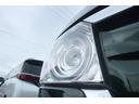 Ｇ・Ｌホンダセンシング　＜後期型＞＜両側パワースライドドア＞　純正ナビ　フルセグ　ＣＤ　ＤＶＤ　ミュージックサーバー　前席シートヒーター　ＬＥＤヘッドライト　Ｂカメラ　ＥＴＣ　ドラレコ　スマートキー　ホンダセイシング（67枚目）
