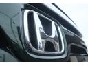 Ｇ・Ｌホンダセンシング　＜後期型＞＜両側パワースライドドア＞　純正ナビ　フルセグ　ＣＤ　ＤＶＤ　ミュージックサーバー　前席シートヒーター　ＬＥＤヘッドライト　Ｂカメラ　ＥＴＣ　ドラレコ　スマートキー　ホンダセイシング（68枚目）
