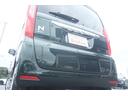 Ｇ・Ｌホンダセンシング　＜後期型＞＜両側パワースライドドア＞　純正ナビ　フルセグ　ＣＤ　ＤＶＤ　ミュージックサーバー　前席シートヒーター　ＬＥＤヘッドライト　Ｂカメラ　ＥＴＣ　ドラレコ　スマートキー　ホンダセイシング（71枚目）