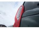 Ｇ・Ｌホンダセンシング　＜後期型＞＜両側パワースライドドア＞　純正ナビ　フルセグ　ＣＤ　ＤＶＤ　ミュージックサーバー　前席シートヒーター　ＬＥＤヘッドライト　Ｂカメラ　ＥＴＣ　ドラレコ　スマートキー　ホンダセイシング（72枚目）