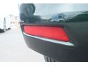 Ｇ・Ｌホンダセンシング　＜後期型＞＜両側パワースライドドア＞　純正ナビ　フルセグ　ＣＤ　ＤＶＤ　ミュージックサーバー　前席シートヒーター　ＬＥＤヘッドライト　Ｂカメラ　ＥＴＣ　ドラレコ　スマートキー　ホンダセイシング（75枚目）