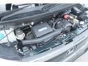Ｇ・Ｌホンダセンシング　＜後期型＞＜両側パワースライドドア＞　純正ナビ　フルセグ　ＣＤ　ＤＶＤ　ミュージックサーバー　前席シートヒーター　ＬＥＤヘッドライト　Ｂカメラ　ＥＴＣ　ドラレコ　スマートキー　ホンダセイシング（80枚目）