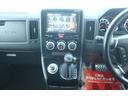 Ｇ　パワーパッケージ　＜アルパインナビ＞　＜後席モニター＞　両側パワースライドドア　　ワンセグ　Ｂカメラ　ＥＴＣ　Ｂｌｕｅｔｏｏｔｈ　クルーズコントロール　パドルシフト　ＨＩＤヘッドライト　フォグランプ　電動格納ミラー（12枚目）