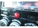 Ｇ　パワーパッケージ　＜アルパインナビ＞　＜後席モニター＞　両側パワースライドドア　　ワンセグ　Ｂカメラ　ＥＴＣ　Ｂｌｕｅｔｏｏｔｈ　クルーズコントロール　パドルシフト　ＨＩＤヘッドライト　フォグランプ　電動格納ミラー（14枚目）