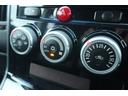 Ｇ　パワーパッケージ　＜アルパインナビ＞　＜後席モニター＞　両側パワースライドドア　　ワンセグ　Ｂカメラ　ＥＴＣ　Ｂｌｕｅｔｏｏｔｈ　クルーズコントロール　パドルシフト　ＨＩＤヘッドライト　フォグランプ　電動格納ミラー（16枚目）