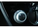 Ｇ　パワーパッケージ　＜アルパインナビ＞　＜後席モニター＞　両側パワースライドドア　　ワンセグ　Ｂカメラ　ＥＴＣ　Ｂｌｕｅｔｏｏｔｈ　クルーズコントロール　パドルシフト　ＨＩＤヘッドライト　フォグランプ　電動格納ミラー（17枚目）