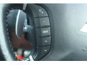 Ｇ　パワーパッケージ　＜アルパインナビ＞　＜後席モニター＞　両側パワースライドドア　　ワンセグ　Ｂカメラ　ＥＴＣ　Ｂｌｕｅｔｏｏｔｈ　クルーズコントロール　パドルシフト　ＨＩＤヘッドライト　フォグランプ　電動格納ミラー（29枚目）