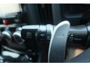Ｇ　パワーパッケージ　＜アルパインナビ＞　＜後席モニター＞　両側パワースライドドア　　ワンセグ　Ｂカメラ　ＥＴＣ　Ｂｌｕｅｔｏｏｔｈ　クルーズコントロール　パドルシフト　ＨＩＤヘッドライト　フォグランプ　電動格納ミラー（30枚目）