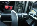 Ｇ　パワーパッケージ　＜アルパインナビ＞　＜後席モニター＞　両側パワースライドドア　　ワンセグ　Ｂカメラ　ＥＴＣ　Ｂｌｕｅｔｏｏｔｈ　クルーズコントロール　パドルシフト　ＨＩＤヘッドライト　フォグランプ　電動格納ミラー（31枚目）