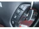 Ｇ　パワーパッケージ　＜アルパインナビ＞　＜後席モニター＞　両側パワースライドドア　　ワンセグ　Ｂカメラ　ＥＴＣ　Ｂｌｕｅｔｏｏｔｈ　クルーズコントロール　パドルシフト　ＨＩＤヘッドライト　フォグランプ　電動格納ミラー（32枚目）