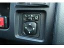 Ｇ　パワーパッケージ　＜アルパインナビ＞　＜後席モニター＞　両側パワースライドドア　　ワンセグ　Ｂカメラ　ＥＴＣ　Ｂｌｕｅｔｏｏｔｈ　クルーズコントロール　パドルシフト　ＨＩＤヘッドライト　フォグランプ　電動格納ミラー（35枚目）