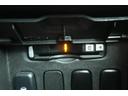 Ｇ　パワーパッケージ　＜アルパインナビ＞　＜後席モニター＞　両側パワースライドドア　　ワンセグ　Ｂカメラ　ＥＴＣ　Ｂｌｕｅｔｏｏｔｈ　クルーズコントロール　パドルシフト　ＨＩＤヘッドライト　フォグランプ　電動格納ミラー（36枚目）