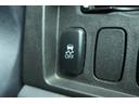Ｇ　パワーパッケージ　＜アルパインナビ＞　＜後席モニター＞　両側パワースライドドア　　ワンセグ　Ｂカメラ　ＥＴＣ　Ｂｌｕｅｔｏｏｔｈ　クルーズコントロール　パドルシフト　ＨＩＤヘッドライト　フォグランプ　電動格納ミラー（37枚目）
