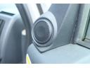 Ｇ　パワーパッケージ　＜アルパインナビ＞　＜後席モニター＞　両側パワースライドドア　　ワンセグ　Ｂカメラ　ＥＴＣ　Ｂｌｕｅｔｏｏｔｈ　クルーズコントロール　パドルシフト　ＨＩＤヘッドライト　フォグランプ　電動格納ミラー（40枚目）