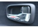 Ｇ　パワーパッケージ　＜アルパインナビ＞　＜後席モニター＞　両側パワースライドドア　　ワンセグ　Ｂカメラ　ＥＴＣ　Ｂｌｕｅｔｏｏｔｈ　クルーズコントロール　パドルシフト　ＨＩＤヘッドライト　フォグランプ　電動格納ミラー（41枚目）
