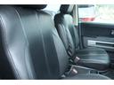 Ｇ　パワーパッケージ　＜アルパインナビ＞　＜後席モニター＞　両側パワースライドドア　　ワンセグ　Ｂカメラ　ＥＴＣ　Ｂｌｕｅｔｏｏｔｈ　クルーズコントロール　パドルシフト　ＨＩＤヘッドライト　フォグランプ　電動格納ミラー（44枚目）