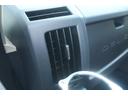 Ｇ　パワーパッケージ　＜アルパインナビ＞　＜後席モニター＞　両側パワースライドドア　　ワンセグ　Ｂカメラ　ＥＴＣ　Ｂｌｕｅｔｏｏｔｈ　クルーズコントロール　パドルシフト　ＨＩＤヘッドライト　フォグランプ　電動格納ミラー（52枚目）