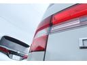 Ｇ　パワーパッケージ　＜アルパインナビ＞　＜後席モニター＞　両側パワースライドドア　　ワンセグ　Ｂカメラ　ＥＴＣ　Ｂｌｕｅｔｏｏｔｈ　クルーズコントロール　パドルシフト　ＨＩＤヘッドライト　フォグランプ　電動格納ミラー（76枚目）