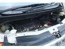 Ｇ　パワーパッケージ　＜アルパインナビ＞　＜後席モニター＞　両側パワースライドドア　　ワンセグ　Ｂカメラ　ＥＴＣ　Ｂｌｕｅｔｏｏｔｈ　クルーズコントロール　パドルシフト　ＨＩＤヘッドライト　フォグランプ　電動格納ミラー（80枚目）