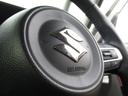 ハイブリッドＸＳ　＜現行モデル＞　＜メーカーメモリーナビ＞　＜両側パワスラ＞　ＴＶ　フルセグ　Ｂｌｕｅｔｏｏｔｈ　Ｂカメラ　パノビューモニター　ＥＴＣ　前席シートヒーター　ハーフレザーシート　ＨＵＤ　側面修復歴有（22枚目）