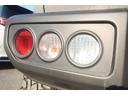 ＪＣ　＜Ｃ，Ｌ，ＬＩＮＫルーフラック＆ラダー＞＜ＲＯＡＤＥＲグリル＞社外９型ナビ　ＴＶフルセグ　Ｂｌｕｅｔｏｏｔｈ　Ｂカメラ　ＥＴＣ　シートヒーター　１６インチＡＷ＆オープンカントリーＲ／Ｔ（72枚目）