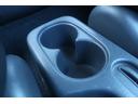 ランドベンチャー　＜特別仕様車＞　カロッツェリア製ナビ地デジフルセグ　バックカメラ　ＥＴＣ　特別仕様車専用合皮革シート　シートヒーター　純正ＥＮＫＥＩ製１６インチアルミ（43枚目）