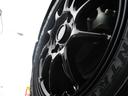 ＲＳ　＜４ＷＤ　ターボ＞　新品１４アルミ＆タイヤ　両側パワースライドドア　ルーフキャリア＆ラック　純正ＬＥＤヘッドライト＆フォグ　オーバヘッドシェルフ　スマートキー　レーダークルーズ　スマートアシストＩＩＩ（15枚目）