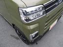 ＲＳ　＜４ＷＤ　ターボ＞　新品１４アルミ＆タイヤ　両側パワースライドドア　ルーフキャリア＆ラック　純正ＬＥＤヘッドライト＆フォグ　オーバヘッドシェルフ　スマートキー　レーダークルーズ　スマートアシストＩＩＩ（17枚目）