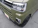 ＲＳ　＜４ＷＤ　ターボ＞　新品１４アルミ＆タイヤ　両側パワースライドドア　ルーフキャリア＆ラック　純正ＬＥＤヘッドライト＆フォグ　オーバヘッドシェルフ　スマートキー　レーダークルーズ　スマートアシストＩＩＩ（25枚目）