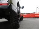 ＲＳ　＜４ＷＤ　ターボ＞　新品１４アルミ＆タイヤ　両側パワースライドドア　ルーフキャリア＆ラック　純正ＬＥＤヘッドライト＆フォグ　オーバヘッドシェルフ　スマートキー　レーダークルーズ　スマートアシストＩＩＩ（63枚目）