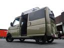 ＲＳ　＜４ＷＤ　ターボ＞　新品１４アルミ＆タイヤ　両側パワースライドドア　ルーフキャリア＆ラック　純正ＬＥＤヘッドライト＆フォグ　オーバヘッドシェルフ　スマートキー　レーダークルーズ　スマートアシストＩＩＩ（72枚目）