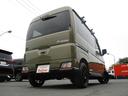 ＲＳ　＜４ＷＤ　ターボ＞　新品１４アルミ＆タイヤ　両側パワースライドドア　ルーフキャリア＆ラック　純正ＬＥＤヘッドライト＆フォグ　オーバヘッドシェルフ　スマートキー　レーダークルーズ　スマートアシストＩＩＩ（80枚目）