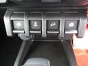 ＸＣ　＜届出済み未使用車＞　＜新品７型ナビ＞　ＴＶ　Ｂカメラ　ｂｌｕｅｔｏｏｔｈ　スマートキー　Ｐスタート　純正ＬＥＤヘッドライト　ウィンカーミラー　純正１６アルミ　前席シートヒーター　スズキセーフティー（22枚目）