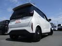 Ｓ　＜ＥＶ車＞　＜充電ケーブル付属＞　純正ＬＥＤヘッドライト　インテリジェントキー　Ｐスタート　純正ディスプレイオーディオ　全方位モニター　純正クリアランスソナー　純正デイライト　ステアリングスイッチ（17枚目）