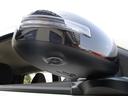 Ｓ　＜ＥＶ車＞　＜充電ケーブル付属＞　純正ＬＥＤヘッドライト　インテリジェントキー　Ｐスタート　純正ディスプレイオーディオ　全方位モニター　純正クリアランスソナー　純正デイライト　ステアリングスイッチ（68枚目）