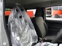 ご自宅まで無料で陸送納車いたします。一部地域は無料陸送の対象外ですが、陸送納車は全国対応可能ですのでお気軽にスタッフまでご相談ください。一部の離島など陸送できない地域もございます。