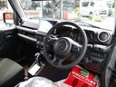 ご自宅まで無料で陸送納車いたします。一部地域は無料陸送の対象外ですが、陸送納車は全国対応可能ですのでお気軽にスタッフまでご相談ください。一部の離島など陸送できない地域もございます。