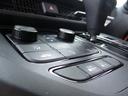 エアー　＜純正９型ナビ＆フルセグＴＶ＞　＜純正１５．６型Ｒフリップモニター＞　両側パワースライド　ＬＥＤヘッドライト＆フォグ　ホンダセンシング　純正１６インチＡＷ　スマートキー　プッシュスタート　ＥＴＣ２．０（79枚目）
