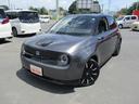 <EV車> <サンルーフ><ワイドスクリーンディスプレイ> <デジタルサイドミラー> センターカメラミラーシステム 純正前後ドラレコ ETC2.0 純正アルミホイール&ナビ アラウンドビューモニタ
