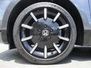 <EV車> <サンルーフ><ワイドスクリーンディスプレイ> <デジタルサイドミラー> センターカメラミラーシステム 純正前後ドラレコ ETC2.0 純正アルミホイール&ナビ アラウンドビューモニタ