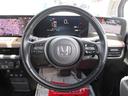 <EV車> <サンルーフ><ワイドスクリーンディスプレイ> <デジタルサイドミラー> センターカメラミラーシステム 純正前後ドラレコ ETC2.0 純正アルミホイール&ナビ アラウンドビューモニタ