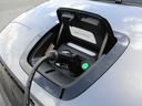 ご自宅まで無料で陸送納車いたします。一部地域は無料陸送の対象外ですが、陸送納車は全国対応可能ですのでお気軽にスタッフまでご相談ください。一部の離島など陸送できない地域もございます。