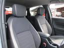 e:HEVクロスター <HV車> <純正ナビ&TV> LEDヘッドライト バックカメラ AHB ACC LKAS ETC2.0 ドライブレコーダー スマートキー Pスタート 純正フロアマット ホンダセンシング リア修理歴有(12枚目)