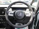 e:HEVクロスター <HV車> <純正ナビ&TV> LEDヘッドライト バックカメラ AHB ACC LKAS ETC2.0 ドライブレコーダー スマートキー Pスタート 純正フロアマット ホンダセンシング リア修理歴有(14枚目)