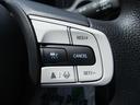 e:HEVクロスター <HV車> <純正ナビ&TV> LEDヘッドライト バックカメラ AHB ACC LKAS ETC2.0 ドライブレコーダー スマートキー Pスタート 純正フロアマット ホンダセンシング リア修理歴有(18枚目)
