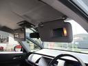 e:HEVクロスター <HV車> <純正ナビ&TV> LEDヘッドライト バックカメラ AHB ACC LKAS ETC2.0 ドライブレコーダー スマートキー Pスタート 純正フロアマット ホンダセンシング リア修理歴有(23枚目)