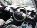 e:HEVクロスター <HV車> <純正ナビ&TV> LEDヘッドライト バックカメラ AHB ACC LKAS ETC2.0 ドライブレコーダー スマートキー Pスタート 純正フロアマット ホンダセンシング リア修理歴有(25枚目)