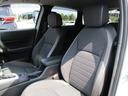 e:HEVクロスター <HV車> <純正ナビ&TV> LEDヘッドライト バックカメラ AHB ACC LKAS ETC2.0 ドライブレコーダー スマートキー Pスタート 純正フロアマット ホンダセンシング リア修理歴有(27枚目)