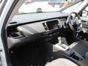 e:HEVクロスター <HV車> <純正ナビ&TV> LEDヘッドライト バックカメラ AHB ACC LKAS ETC2.0 ドライブレコーダー スマートキー Pスタート 純正フロアマット ホンダセンシング リア修理歴有(29枚目)